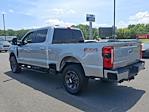 2023 Ford F-250 Crew Cab 4x4 Pickup for sale #P9060A - photo 2