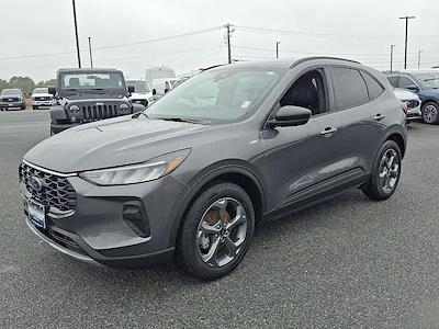 New 2025 Ford Escape ST-Line for sale #P9062 - photo 1