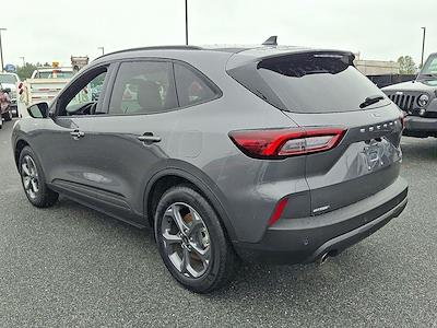 New 2025 Ford Escape ST-Line for sale #P9062 - photo 2