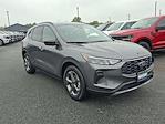 New 2025 Ford Escape ST-Line for sale #P9062 - photo 3
