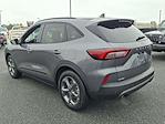 New 2025 Ford Escape ST-Line for sale #P9062 - photo 2
