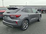 New 2025 Ford Escape ST-Line for sale #P9062 - photo 4