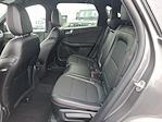 New 2025 Ford Escape ST-Line for sale #P9062 - photo 5