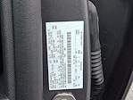 New 2025 Ford Escape ST-Line for sale #P9062 - photo 10