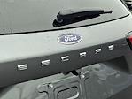 New 2025 Ford Escape ST-Line for sale #P9062 - photo 11
