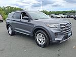 2025 Ford Explorer 4x4 SUV for sale #P9066 - photo 10