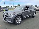 2025 Ford Explorer 4x4 SUV for sale #P9066 - photo 1