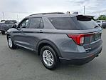2025 Ford Explorer 4x4 SUV for sale #P9066 - photo 2