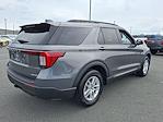 2025 Ford Explorer 4x4 SUV for sale #P9066 - photo 11