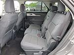 2025 Ford Explorer 4x4 SUV for sale #P9066 - photo 12