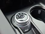 2025 Ford Explorer 4x4 SUV for sale #P9066 - photo 14