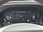 2025 Ford Explorer 4x4 SUV for sale #P9066 - photo 16