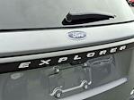 2025 Ford Explorer 4x4 SUV for sale #P9066 - photo 18