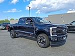 New 2025 Ford F-350 Platinum Crew Cab for sale #P9073 - photo 18