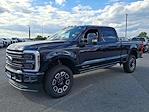 New 2025 Ford F-350 Platinum Crew Cab for sale #P9073 - photo 1