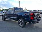 New 2025 Ford F-350 Platinum Crew Cab for sale #P9073 - photo 2