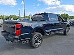 New 2025 Ford F-350 Platinum Crew Cab for sale #P9073 - photo 19