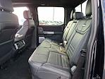 New 2025 Ford F-350 Platinum Crew Cab for sale #P9073 - photo 20