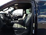 New 2025 Ford F-350 Platinum Crew Cab for sale #P9073 - photo 21