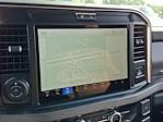 New 2025 Ford F-350 Platinum Crew Cab for sale #P9073 - photo 23