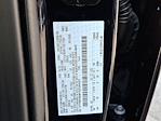 New 2025 Ford F-350 Platinum Crew Cab for sale #P9073 - photo 25