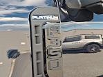 New 2025 Ford F-350 Platinum Crew Cab for sale #P9073 - photo 26
