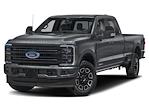New 2025 Ford F-350 Platinum Crew Cab for sale #P9073 - photo 27