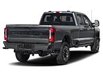 New 2025 Ford F-350 Platinum Crew Cab for sale #P9073 - photo 28