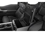 New 2025 Ford F-350 Platinum Crew Cab for sale #P9073 - photo 39