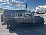 2018 Jeep Wrangler 4x4 SUV for sale #P9080A - photo 6