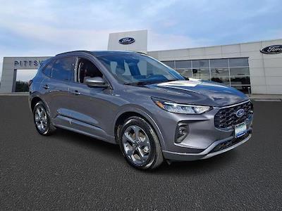 2023 Ford Escape AWD SUV for sale #P9103A - photo 1