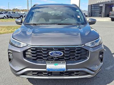 2023 Ford Escape AWD SUV for sale #P9103A - photo 2