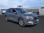 2023 Ford Escape AWD SUV for sale #P9103A - photo 1
