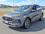 2023 Ford Escape AWD SUV for sale #P9103A - photo 4