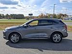 2023 Ford Escape AWD SUV for sale #P9103A - photo 6
