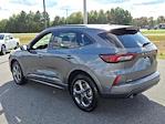 2023 Ford Escape AWD SUV for sale #P9103A - photo 7