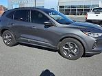 2023 Ford Escape AWD SUV for sale #P9103A - photo 9