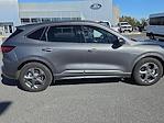2023 Ford Escape AWD SUV for sale #P9103A - photo 10