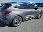 2023 Ford Escape AWD SUV for sale #P9103A - photo 11