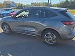 2023 Ford Escape AWD SUV for sale #P9103A - photo 12