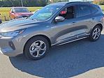 2023 Ford Escape AWD SUV for sale #P9103A - photo 14