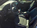2023 Ford Escape AWD SUV for sale #P9103A - photo 15