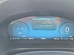 2023 Ford Escape AWD SUV for sale #P9103A - photo 16