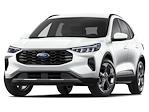 2025 Ford Escape AWD SUV for sale #P9107 - photo 7