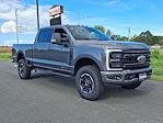 2025 Ford F-350 Crew Cab SRW 4x4 Pickup for sale #P9112 - photo 3