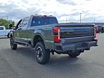 2025 Ford F-350 Crew Cab SRW 4x4 Pickup for sale #P9112 - photo 2