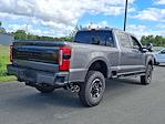 2025 Ford F-350 Crew Cab SRW 4x4 Pickup for sale #P9112 - photo 4