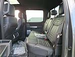 2025 Ford F-350 Crew Cab SRW 4x4 Pickup for sale #P9112 - photo 6