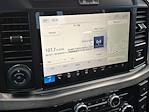 2025 Ford F-350 Crew Cab SRW 4x4 Pickup for sale #P9112 - photo 9