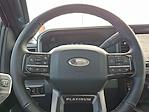 2025 Ford F-350 Crew Cab SRW 4x4 Pickup for sale #P9112 - photo 10